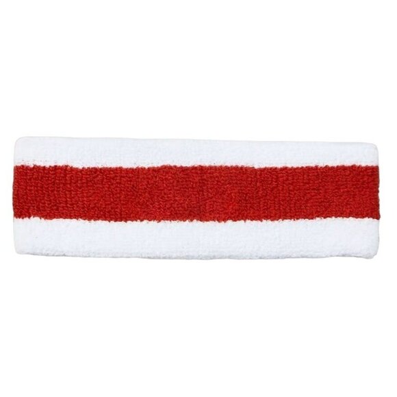 Nettie The Bedford Pickleball Paddle Sweatband Ball Set Carbon Fiber - Picture 4 of 5